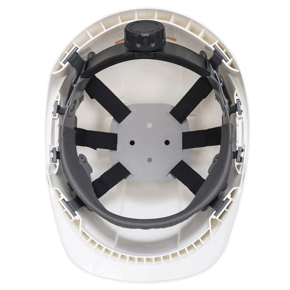 PS54WHR Endurance Plus Schutzhelm