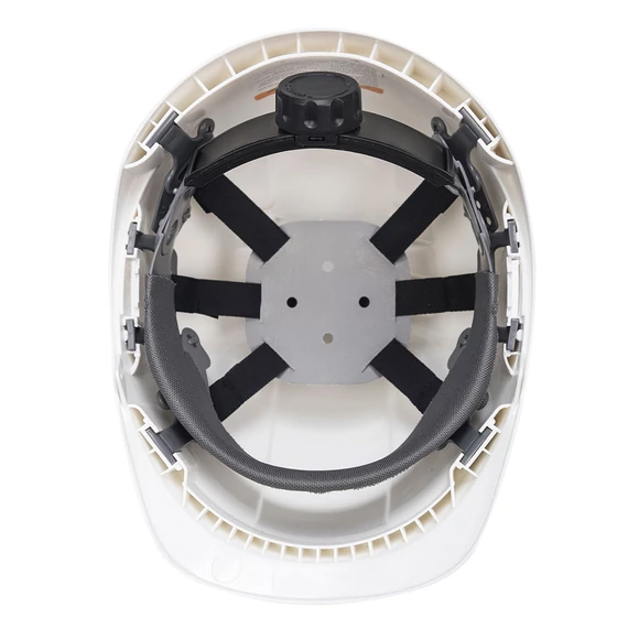 PS55WHR Endurance Schutzhelm