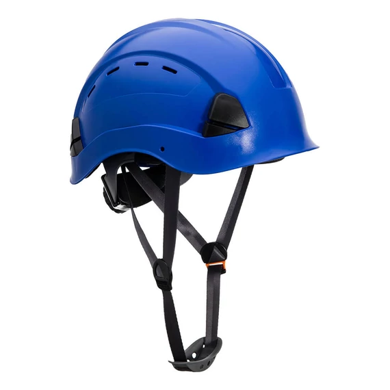 PS63RBR belüfteter Endurance Helm für Höhenarbeiten