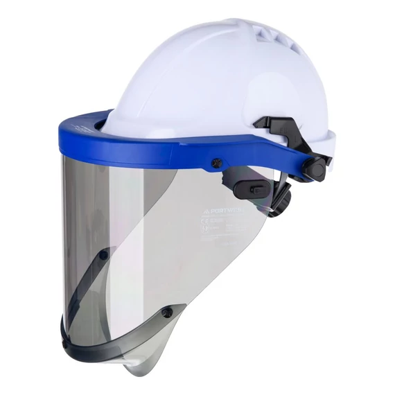 Portwest Lichtbogenschutzmaske Klasse 2