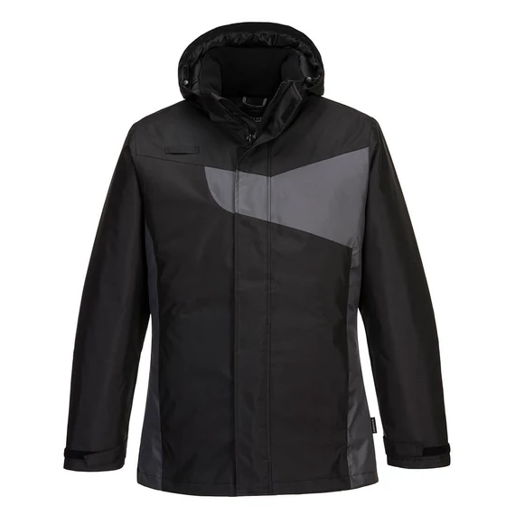 PW260BZRXXL PW2 Winterjacke