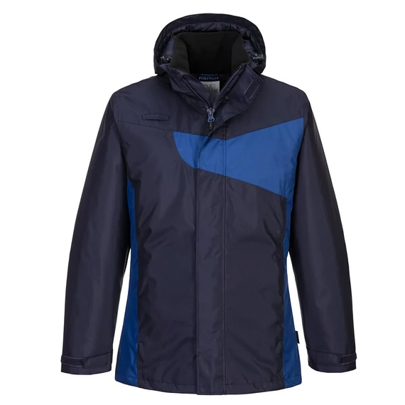 PW260NRRXXL PW2 Winterjacke
