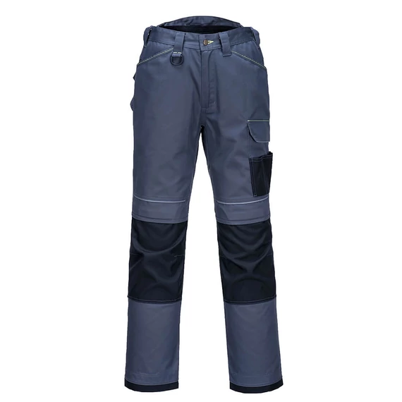 PW304ZBR28 PW3 Stretch Bundhose