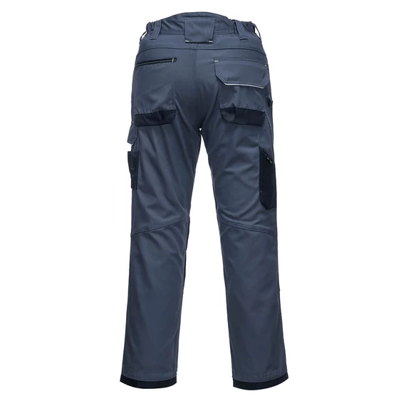 PW304ZBR28 PW3 Stretch Bundhose