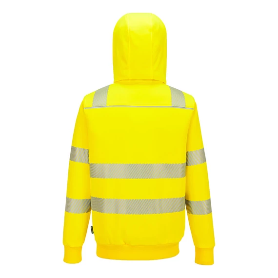 PW321YER4XL Der Weltbestseller mit einem einfachen aber überzeugenden Design überzeugt mit ultraleichten und fle
