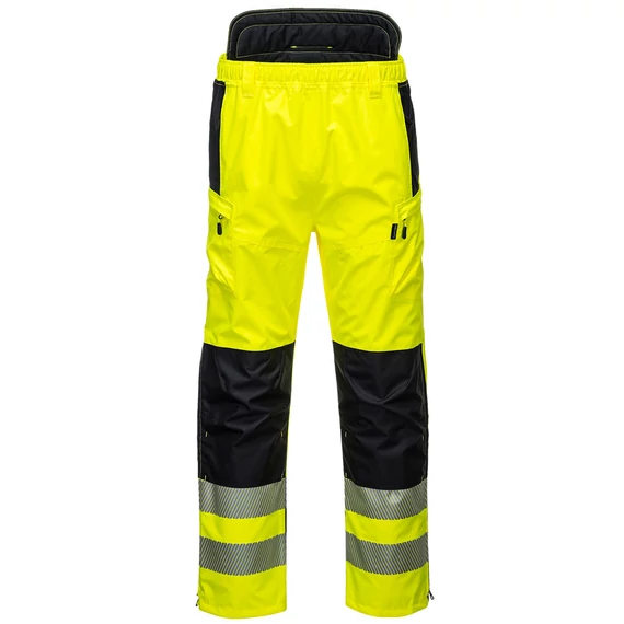 PW342YBR4XL Das rahmenlose Design vereint Sicherheit, Komfort und Eleganz. Mit weichen Gummibügeln, geformtem Na