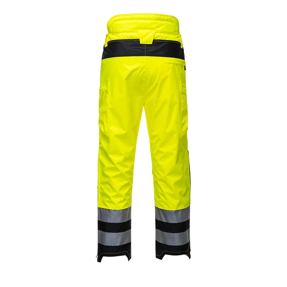 PW342YBR4XL Das rahmenlose Design vereint Sicherheit, Komfort und Eleganz. Mit weichen Gummibügeln, geformtem Na