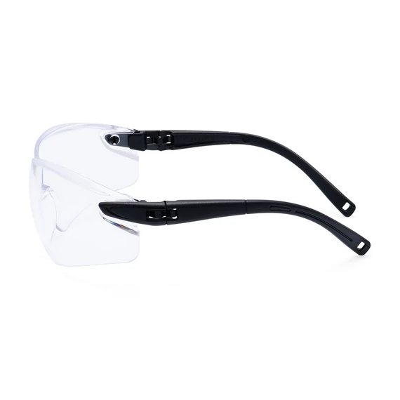 PW34CLR Profile Schutzbrille