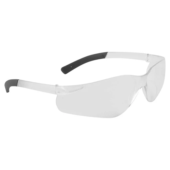 PW38CLR Pan View Schutzbrille