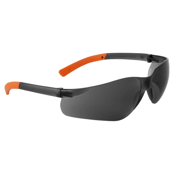 PW38SOR Pan View Schutzbrille