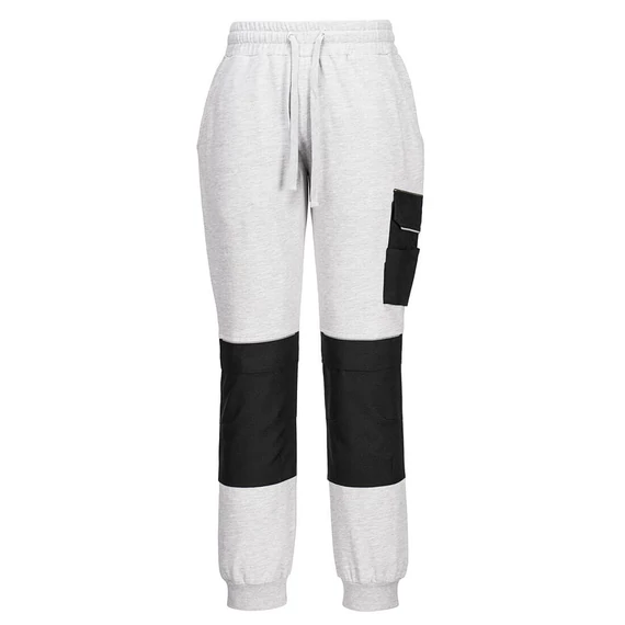 PW3 Arbeits Jogger