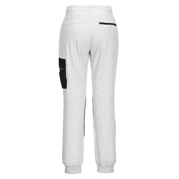 PW3 Arbeits Jogger