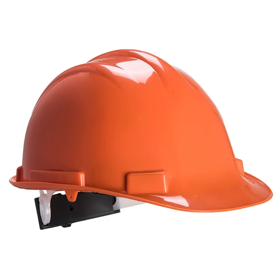 PW50ORR Expertbase Schutzhelm
