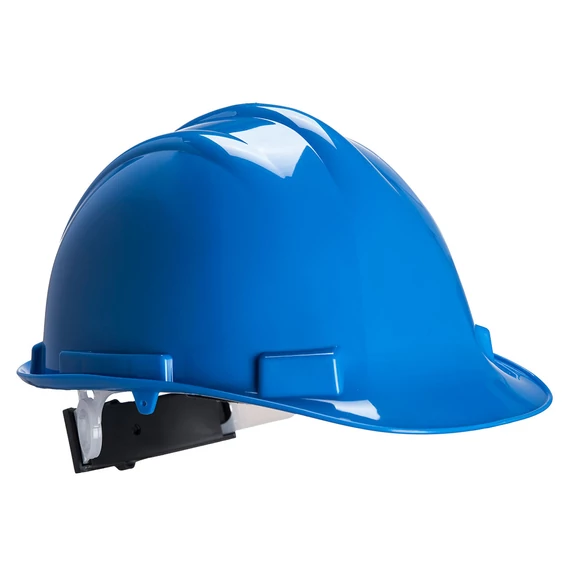 PW50RBR Expertbase Schutzhelm