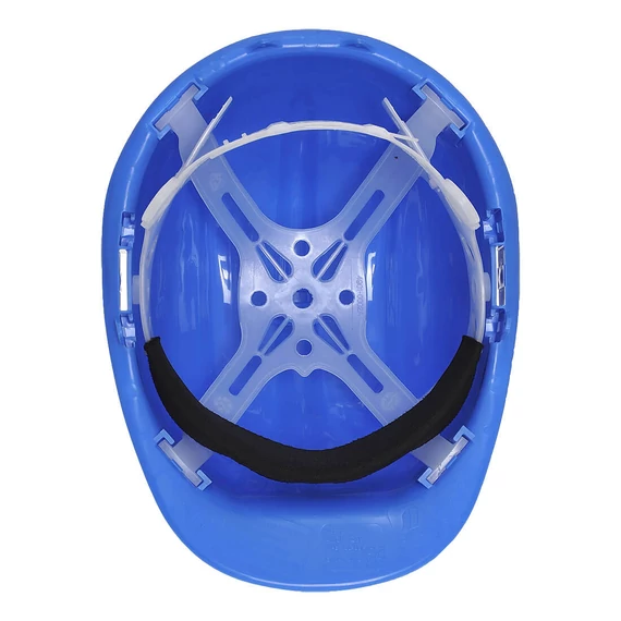 PW50RBR Expertbase Schutzhelm