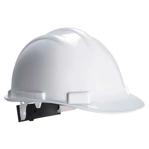 PW50WHR Expertbase Schutzhelm