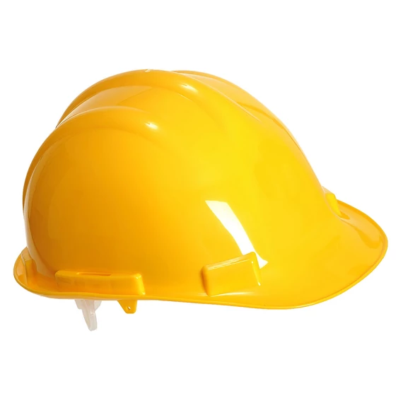 PW50YER Expertbase Schutzhelm