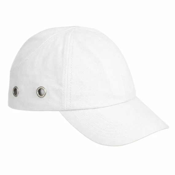 PW59WHR Portwest Anstoßkappe