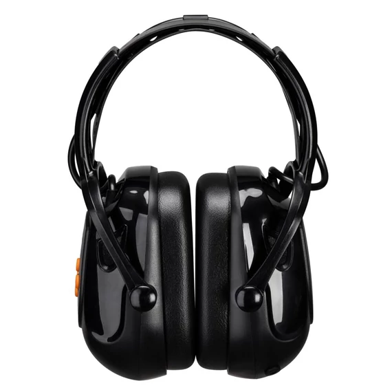 PW77BKR PW77BKR Portwest Bluetooth-Gehörschutz