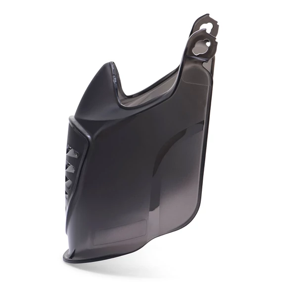 PX01SKR Portwest Kinnschutz für Überbrillen