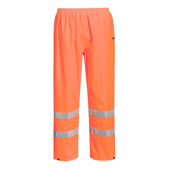 Portwest Hi-Vis Packbare Hose