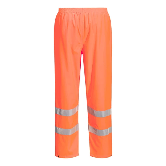 Portwest Hi-Vis Packbare Hose