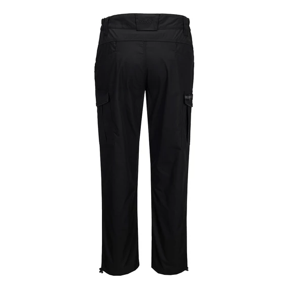 S227BKR28 Portwest Ripstop Combat nadrág