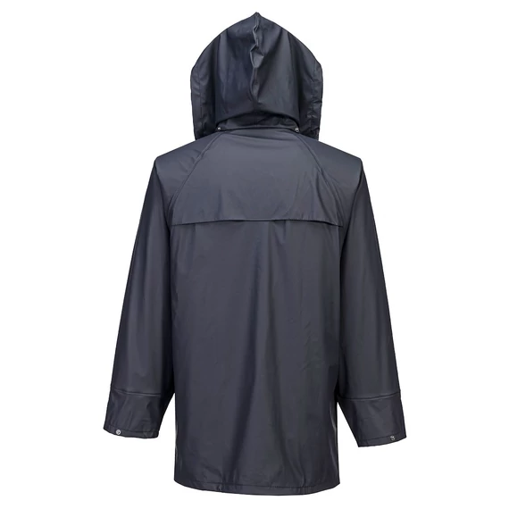 S350NARL Sealtex™ AIR Jacke