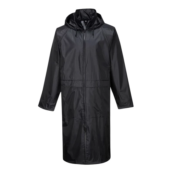 Corporate Verkehrsjacke