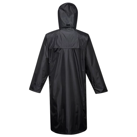Corporate Verkehrsjacke