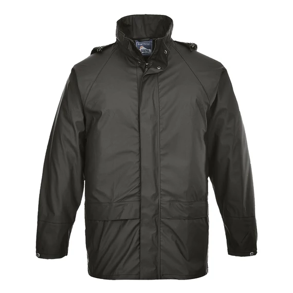 S450BKRS Sealtex™ Classic Jacke