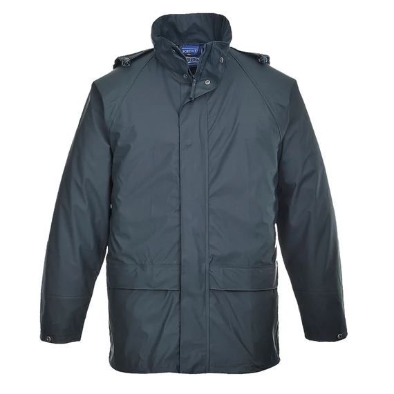S450NVR4XL Sealtex™ Classic Jacke