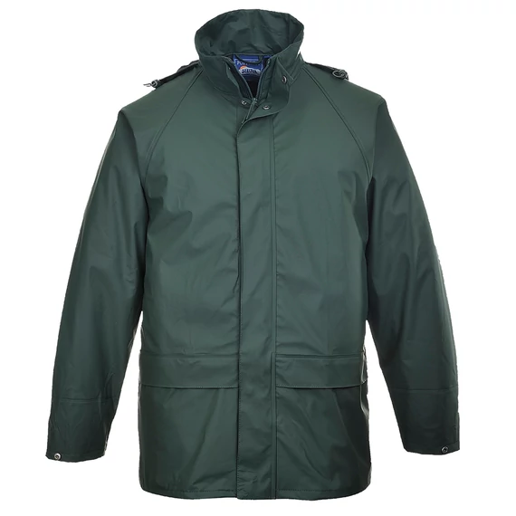 S450OGRL Sealtex™ Classic Jacke