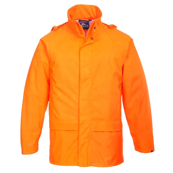 S450ORRL Sealtex™ Classic Jacke