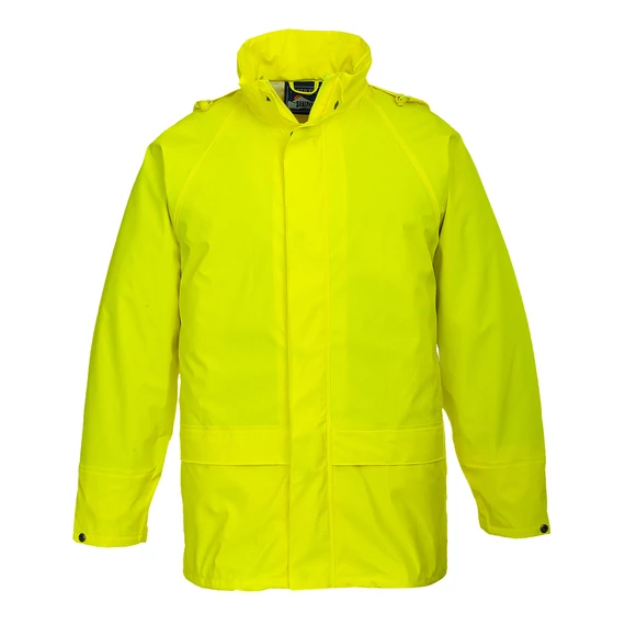 S450YERXXXL Sealtex™ Classic Jacke