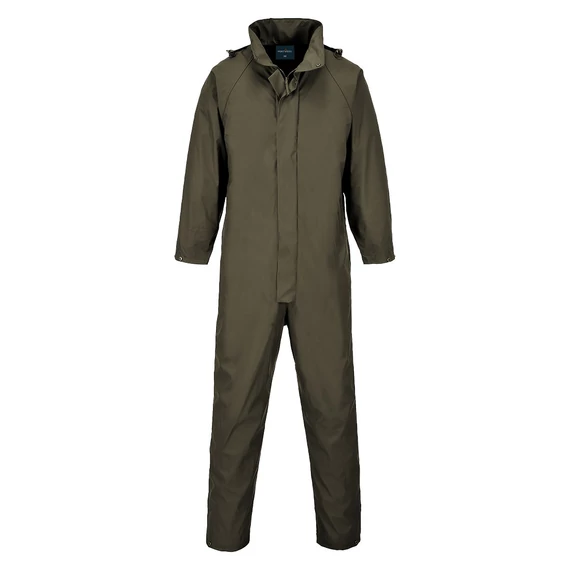 Portwest Sealtex Regenoverall