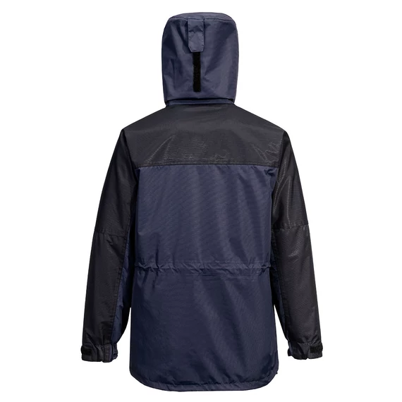 S532NVR4XL Orkney 3-in-1 Jacket