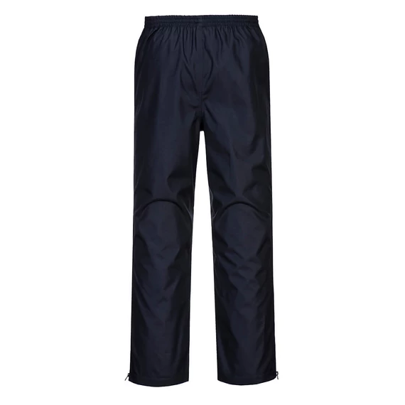S556DNRXXXL Eine Zusatz Hose, die in die PWR Rainwear-Kollektion integriert werden kann. Die Vanquish-Hose aus h