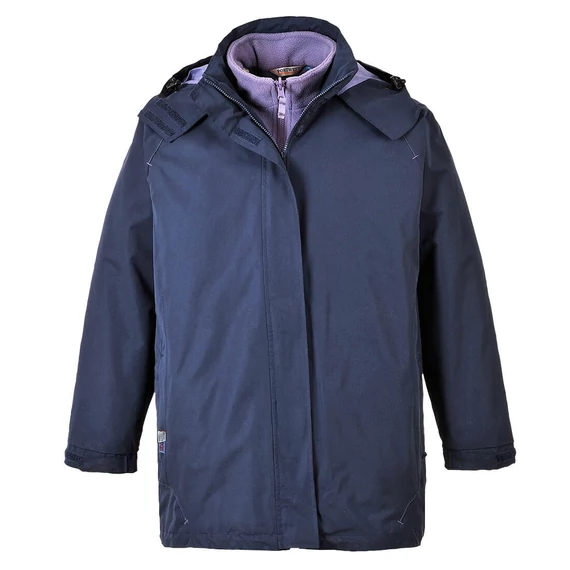 S571NARXS Aviemore 3-in-1 Jacke