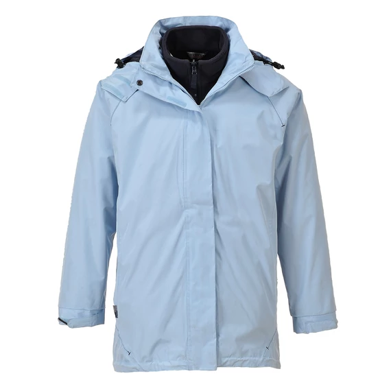 S571SBRXL Aviemore 3-in-1 Jacke