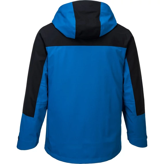 S602BBRL KX3 Regenjacke