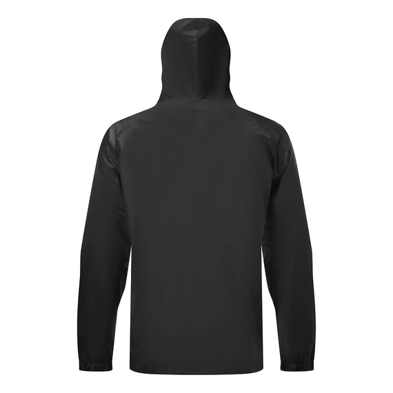 S603BKRL Mega KN Schutzbrille