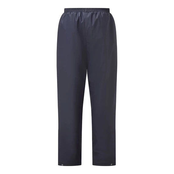 S605NVRL Diese Hose ist aus strapazierfähigem, wasserdichtem Material gefertigt und vollständig isoliert. Sie