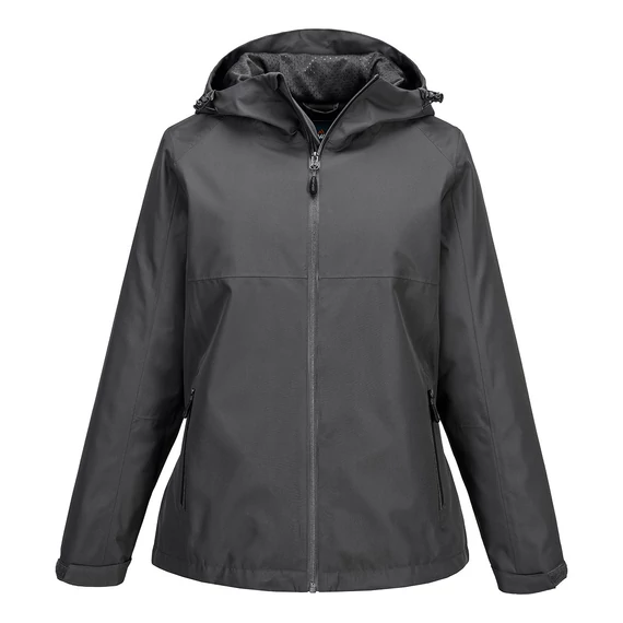 S614MGRL Women's Professional Regenjacke