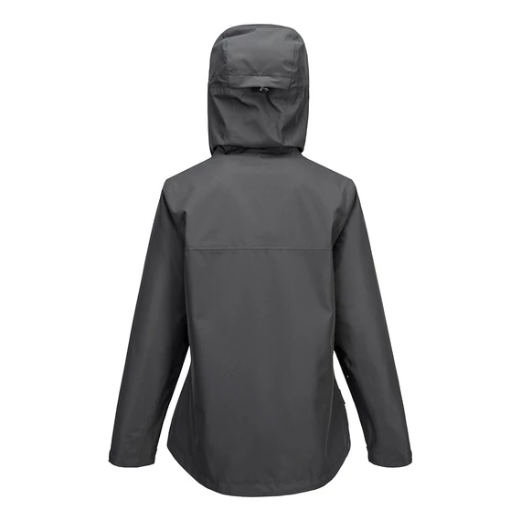 S614MGRL Women's Professional Regenjacke