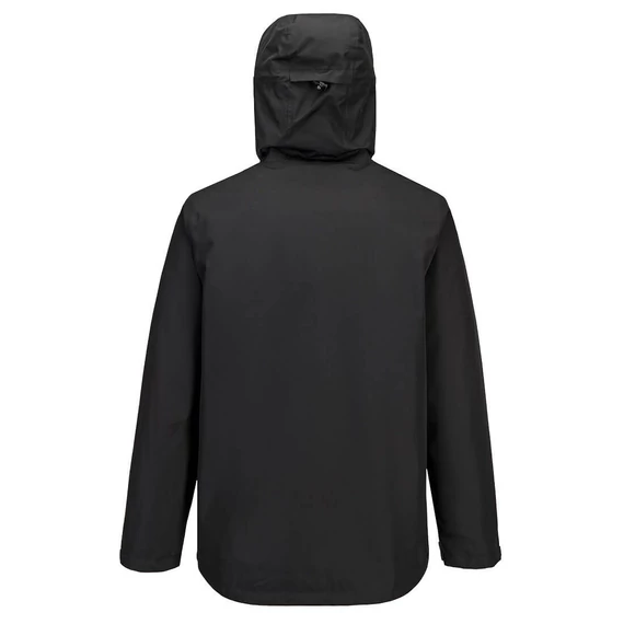 S624BKR4XL Portwest Professional 3 az 1-ben esőkabát