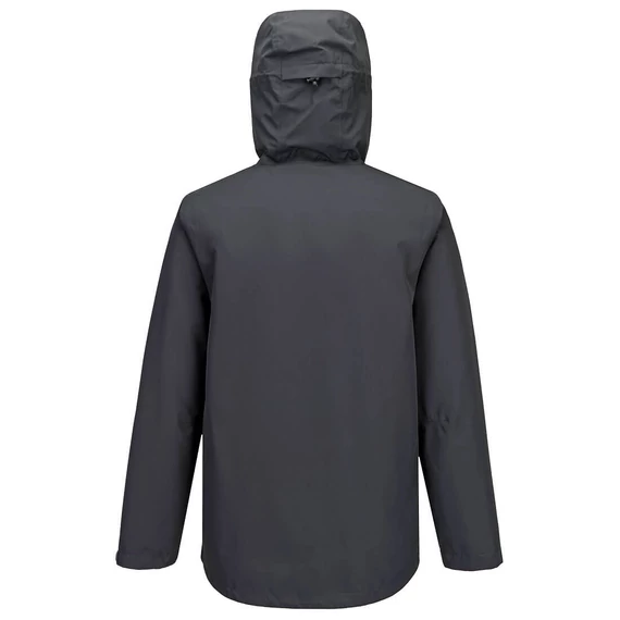 S624MGR4XL Portwest Professional 3 az 1-ben esőkabát