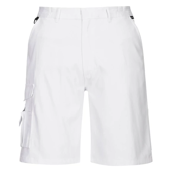 Army Shorts