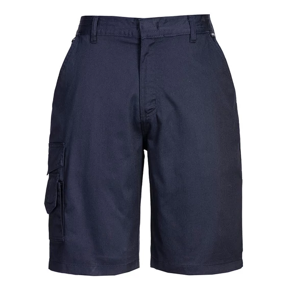 Damen Combat Shorts