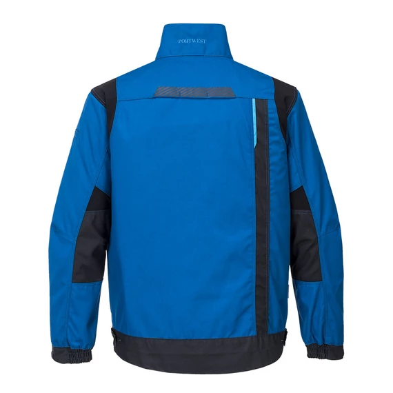 T703PBRXL WX3 Arbeitsjacke